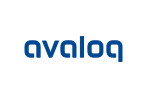 logo-avaloq