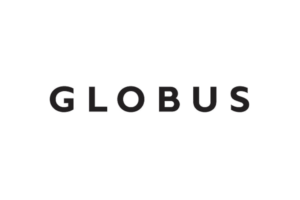logo-globus