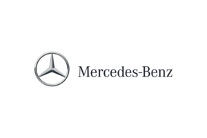 logo-mercedes-benz