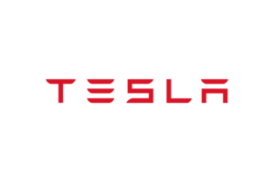 logo-tesla