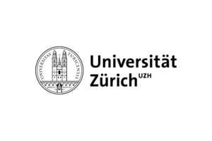 logo-universitaet-zuerich
