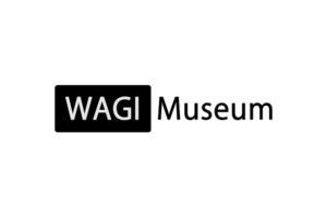 logo-wagi-museum