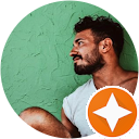 Khalil Radi profile picture