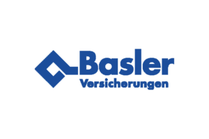 logo-basler-versicherungen
