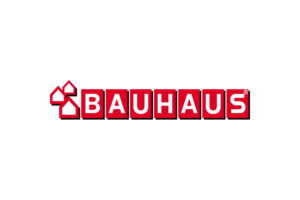 logo-bauhaus
