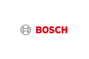 logo-bosch