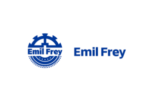 logo-emil-frey
