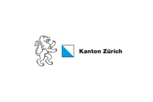 logo-kanton-zuerich