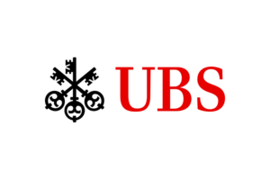 logo-ubs